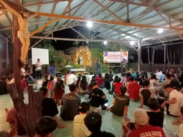 WhatsApp Image 2026-03-31 at 11.26.33