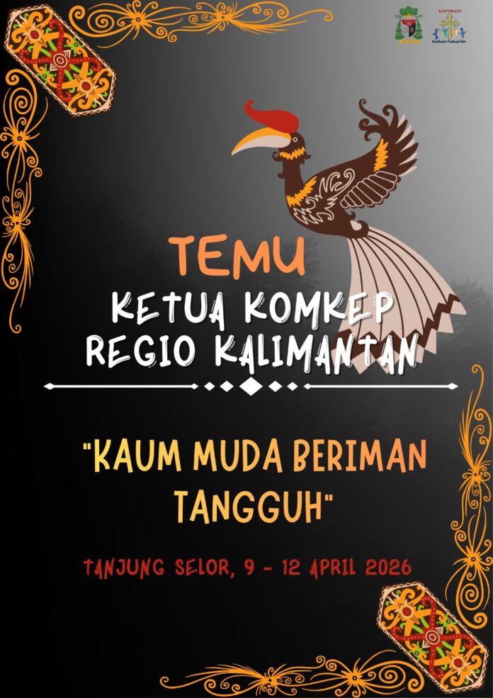 WhatsApp Image 2026-04-10 at 15.31.52