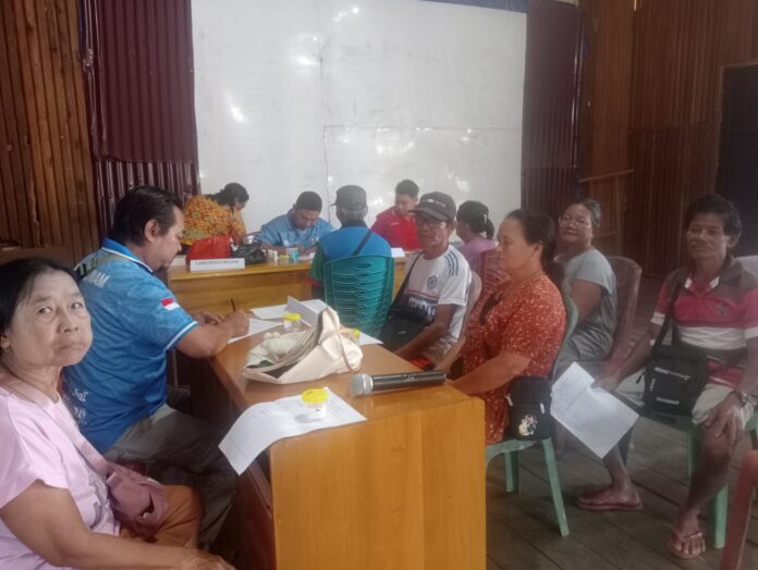 WhatsApp Image 2026-04-16 at 09.52.11