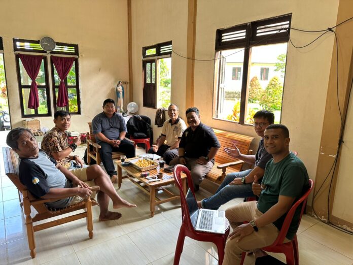 WhatsApp Image 2026-05-27 at 11.58.50