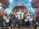 Lima Hari Penuh Sukacita dan Berkat Rangkaian Pesta PelindungParoki Santa Maria Assumpta Tanjung, 12–16 Agustus 2026