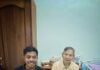 RD. Lintas: Buah Sulung yang Terus Berbuah